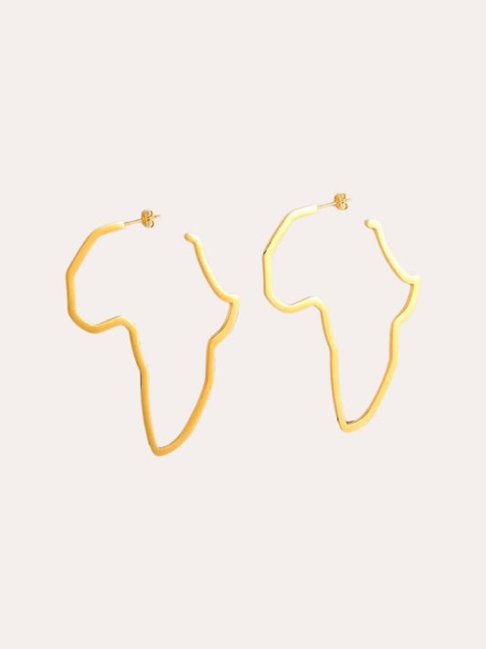 EFURU Africa Studs