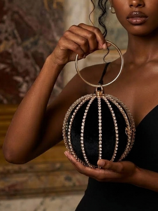 Adébola Bag
