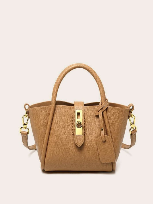 Abeni Bucket Bag