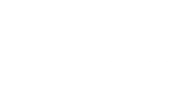 OJUAMI