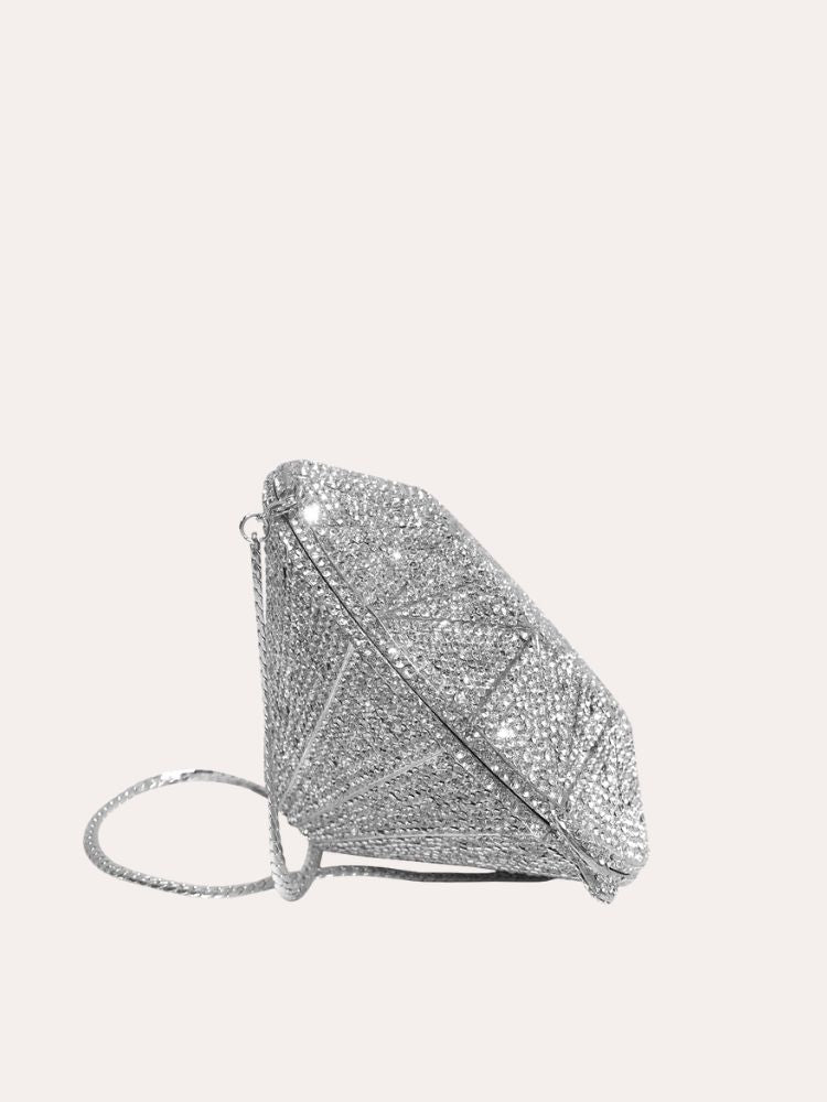 Eséosa Diamond Bag