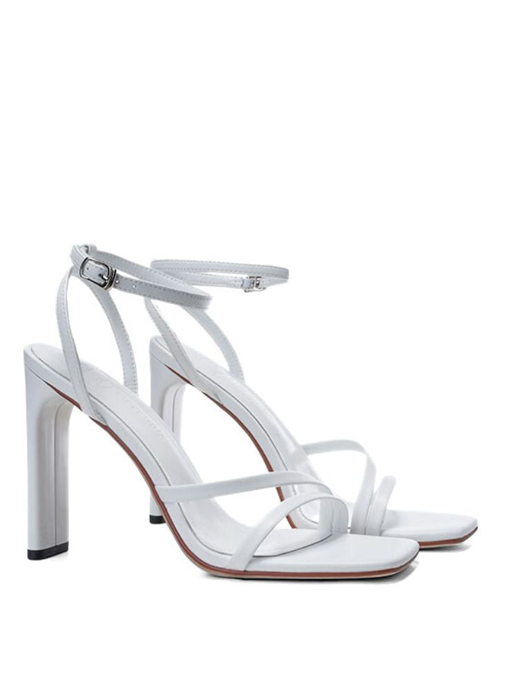 Zamira Heels